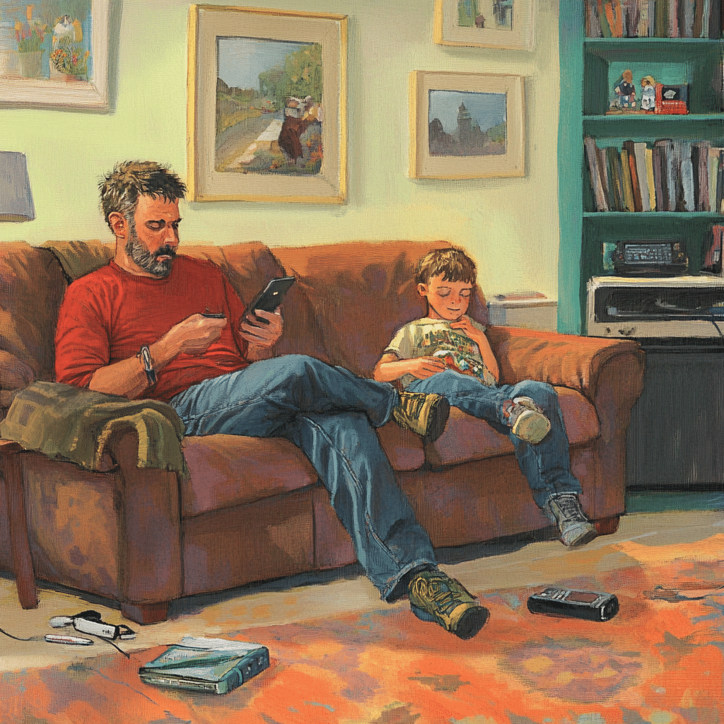 Image 36246