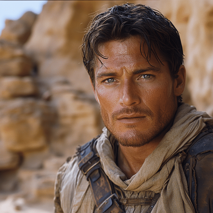 the mummy 4 brendan fraser