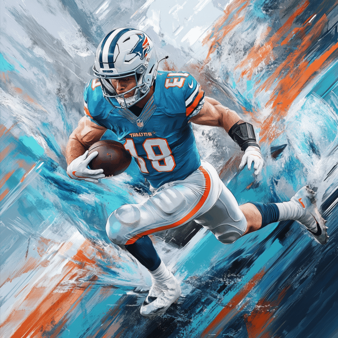 titans vs jaguars