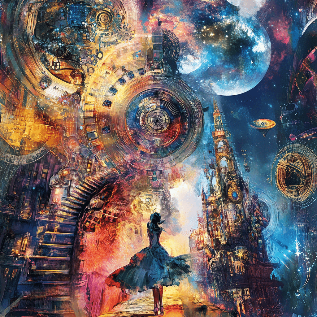 Image 36301