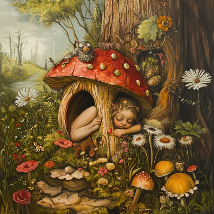 tonia haddix