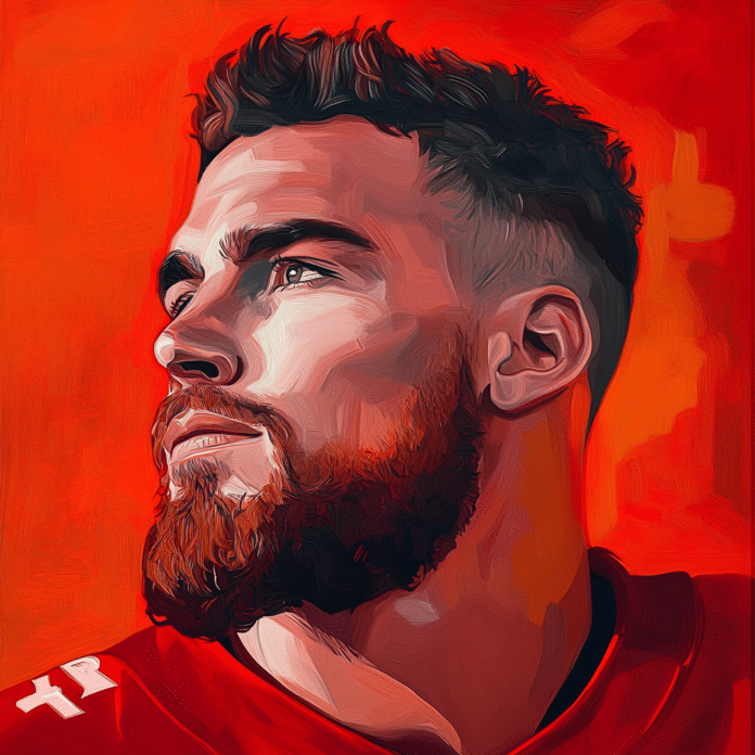 travis kelce elon musk