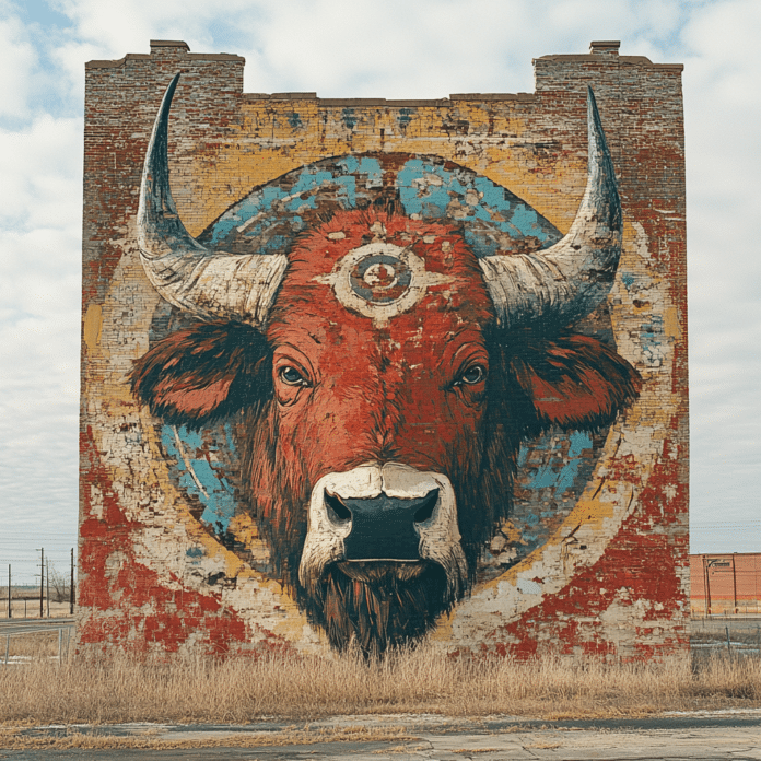 urb new buffalo