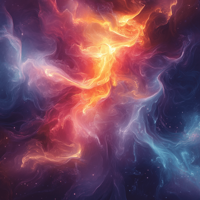 vapor maven