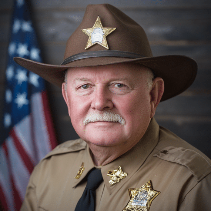 vigo county sheriff john plasse obituary
