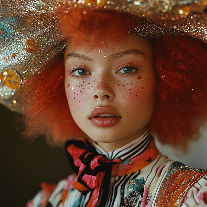 vogue horoscope