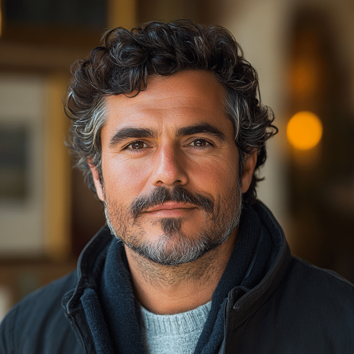 wagner moura movies and tv shows