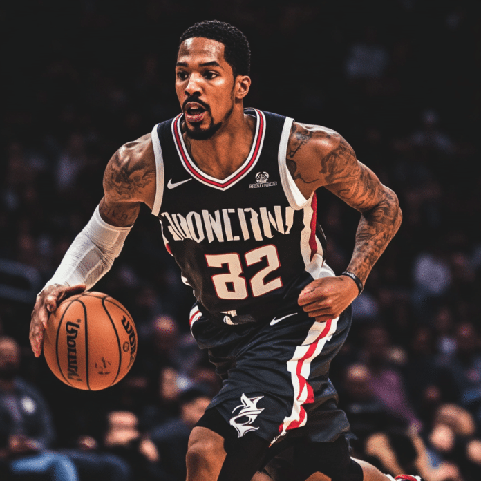 washington wizards vs brooklyn nets match player stats