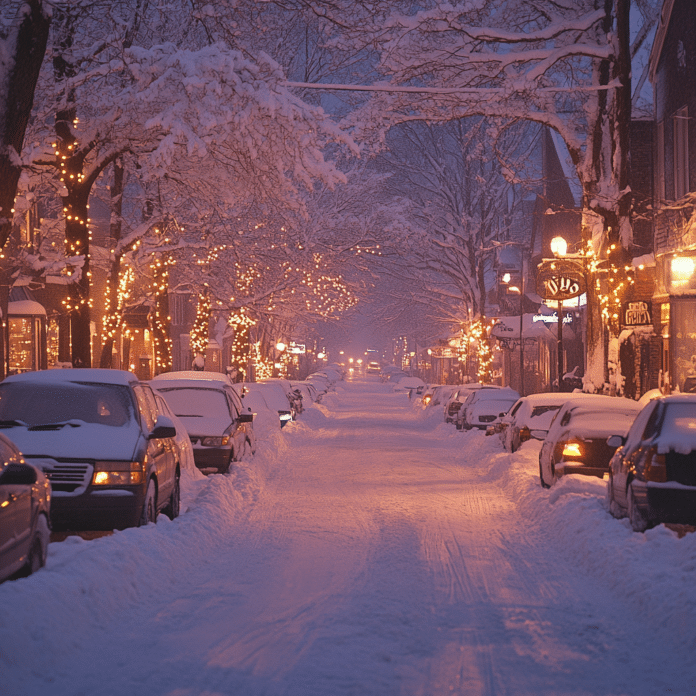 weather appleton wi