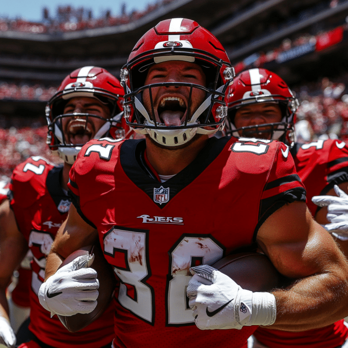 where to watch arizona cardinals vs 49ers