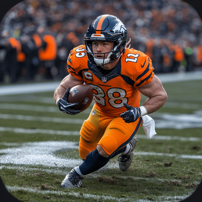 where to watch denver broncos vs seahawks