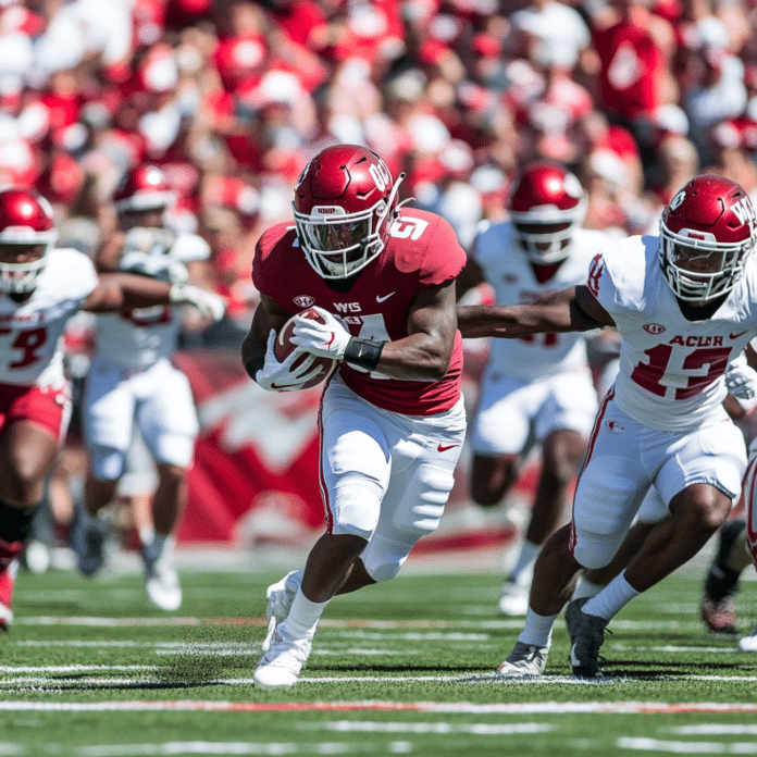 wku vs alabama