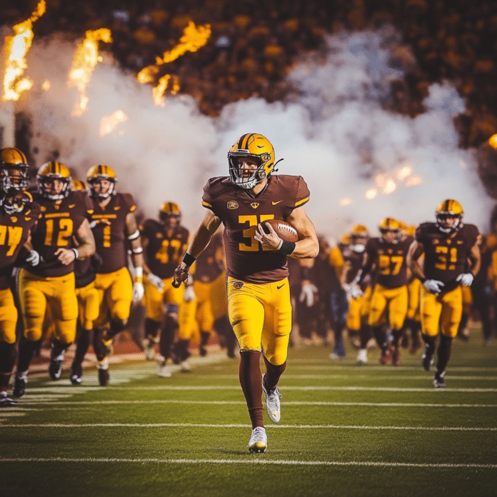 wyoming vs arizona state