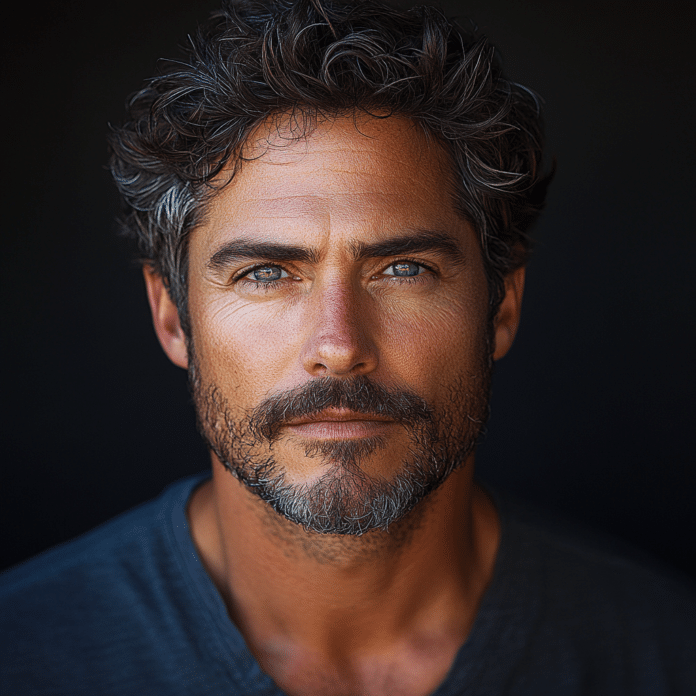 zach galligan