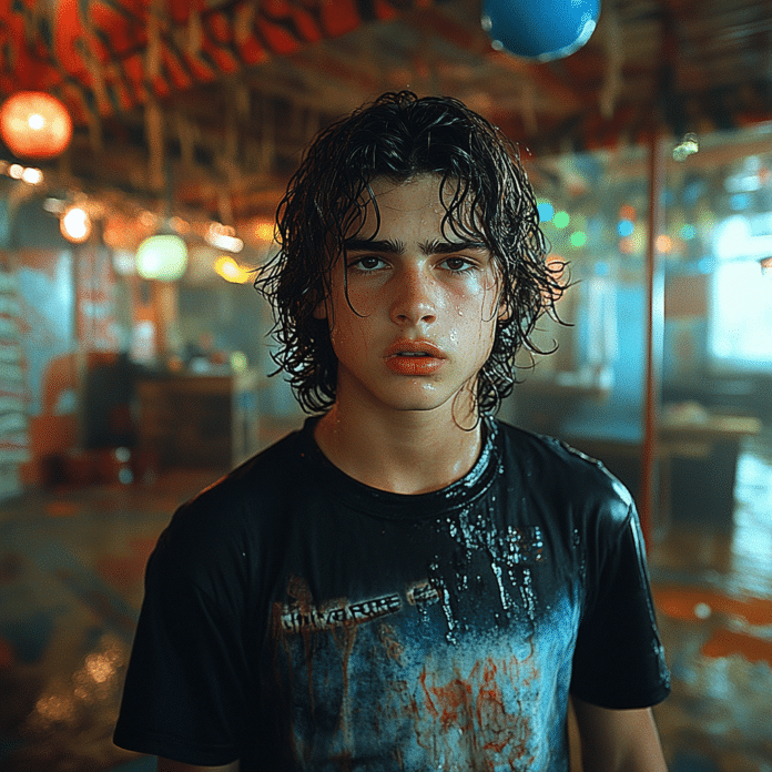 10 things i hate about you poem