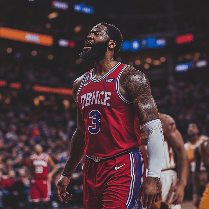 76ers vs cavaliers
