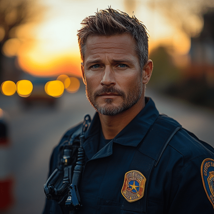 911 lone star season 5