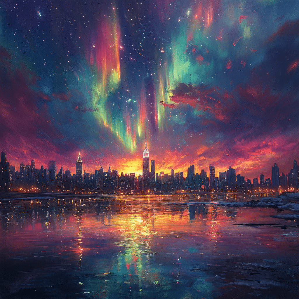 Image 42258