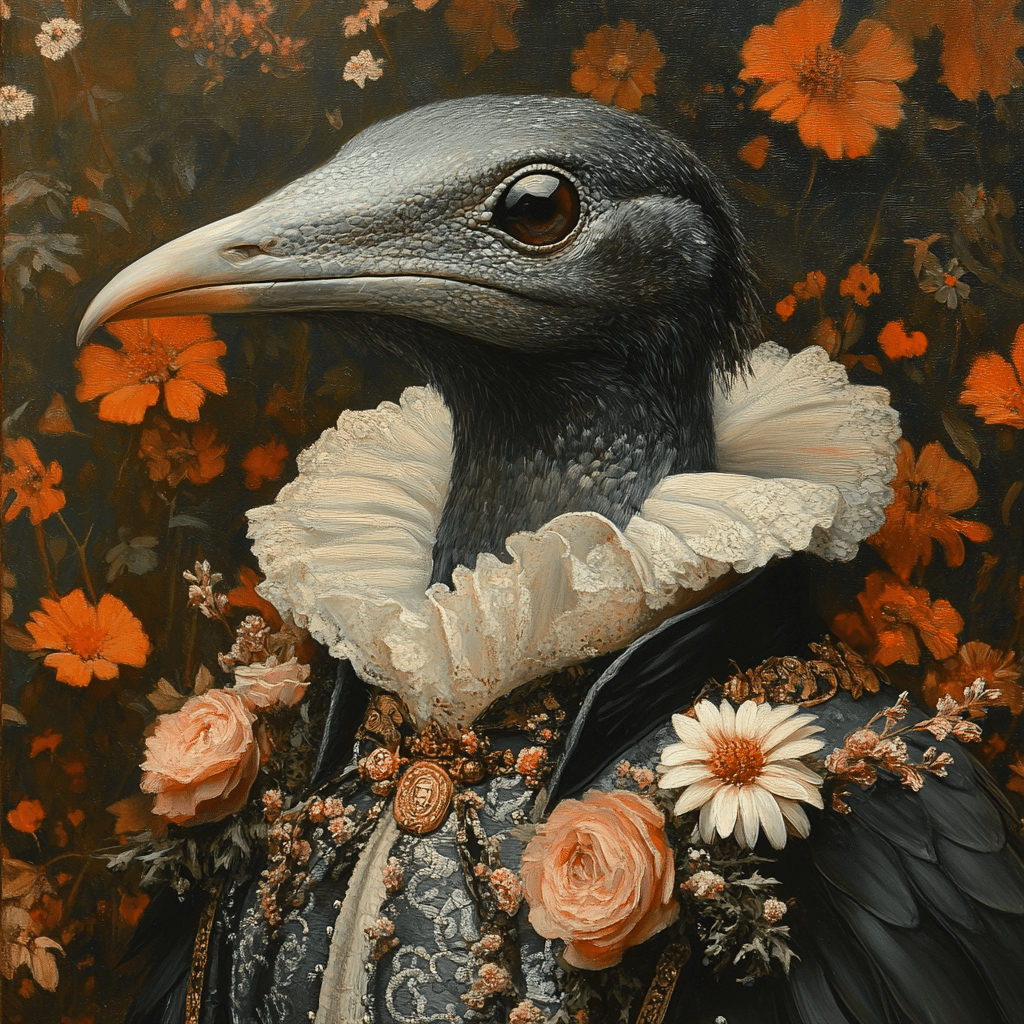 Image 42815