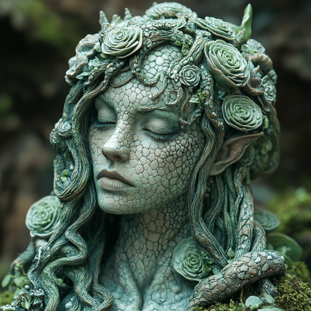 Image 43043