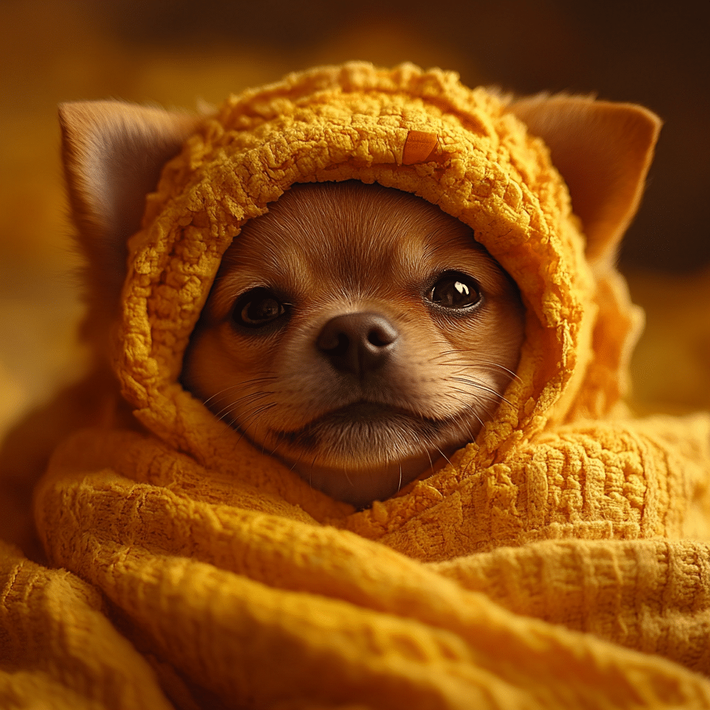 Image 39524