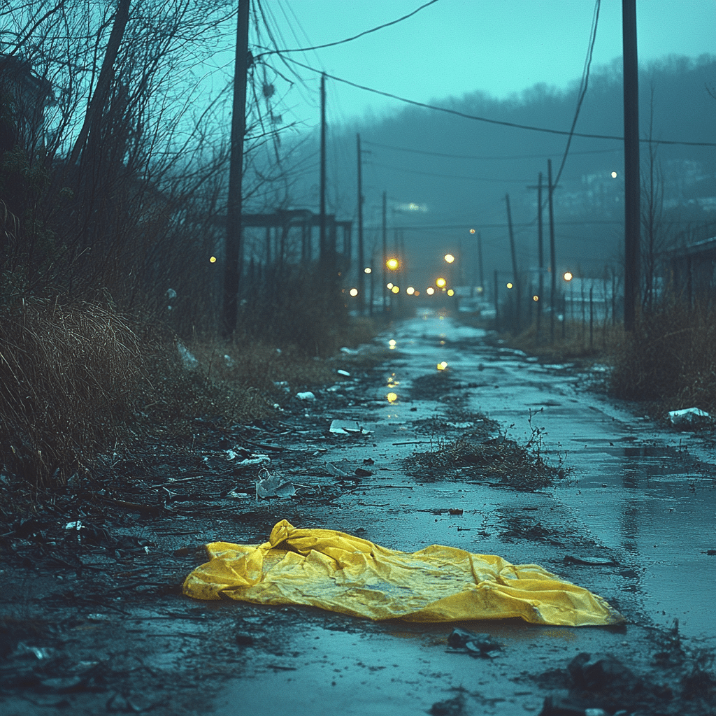 Image 42992