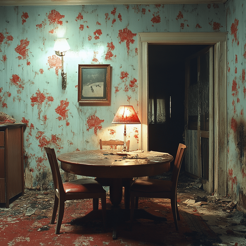 Image 42994