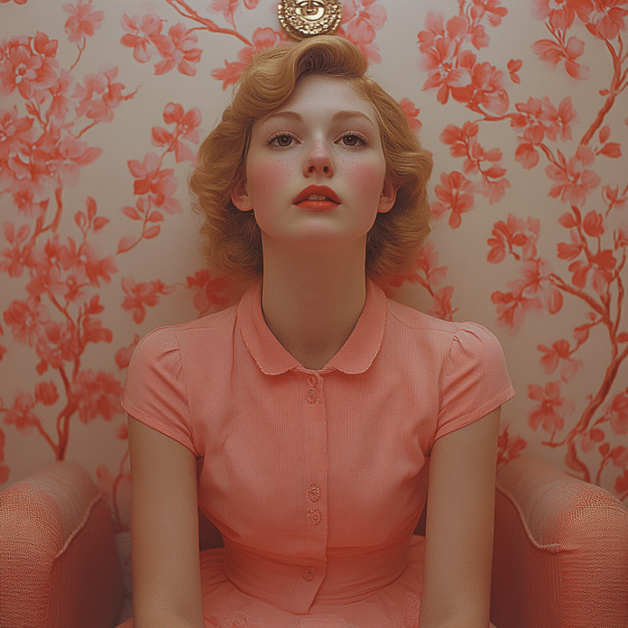 aaron ruell