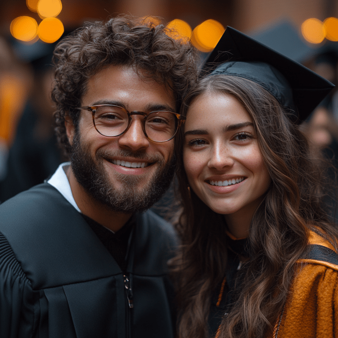 aes student loans
