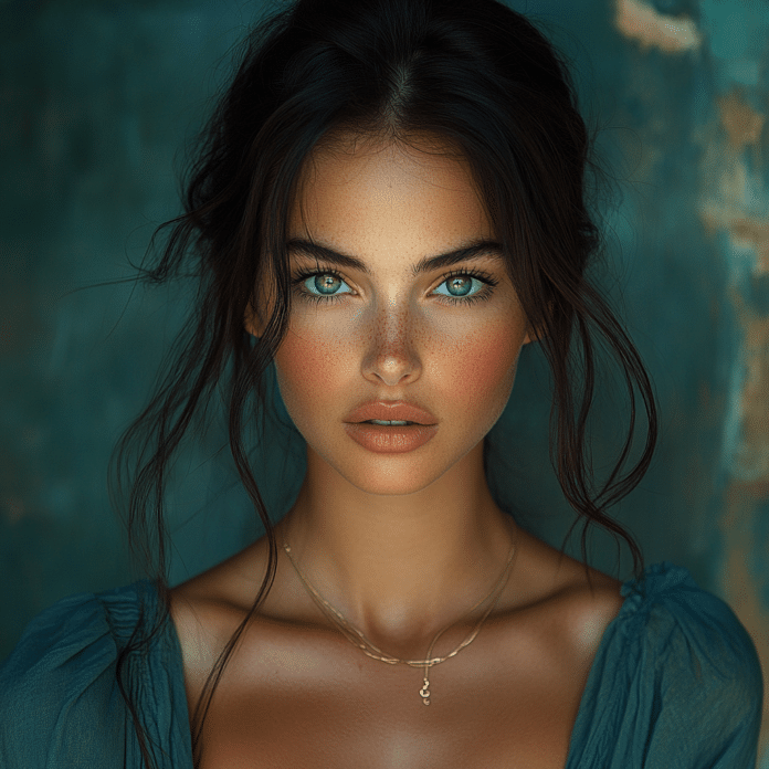 alli