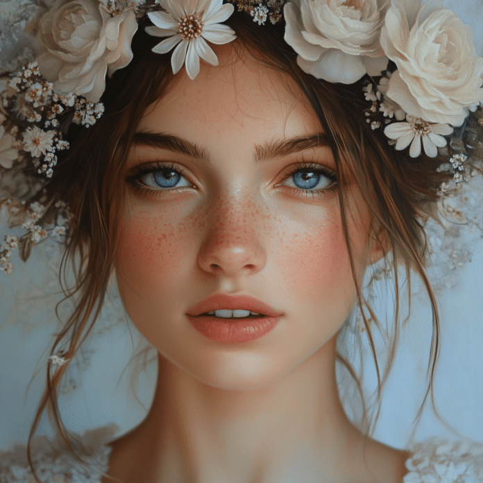 andrea celina