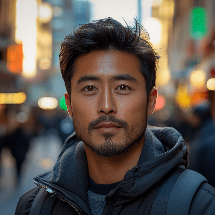 andy ngo twitter