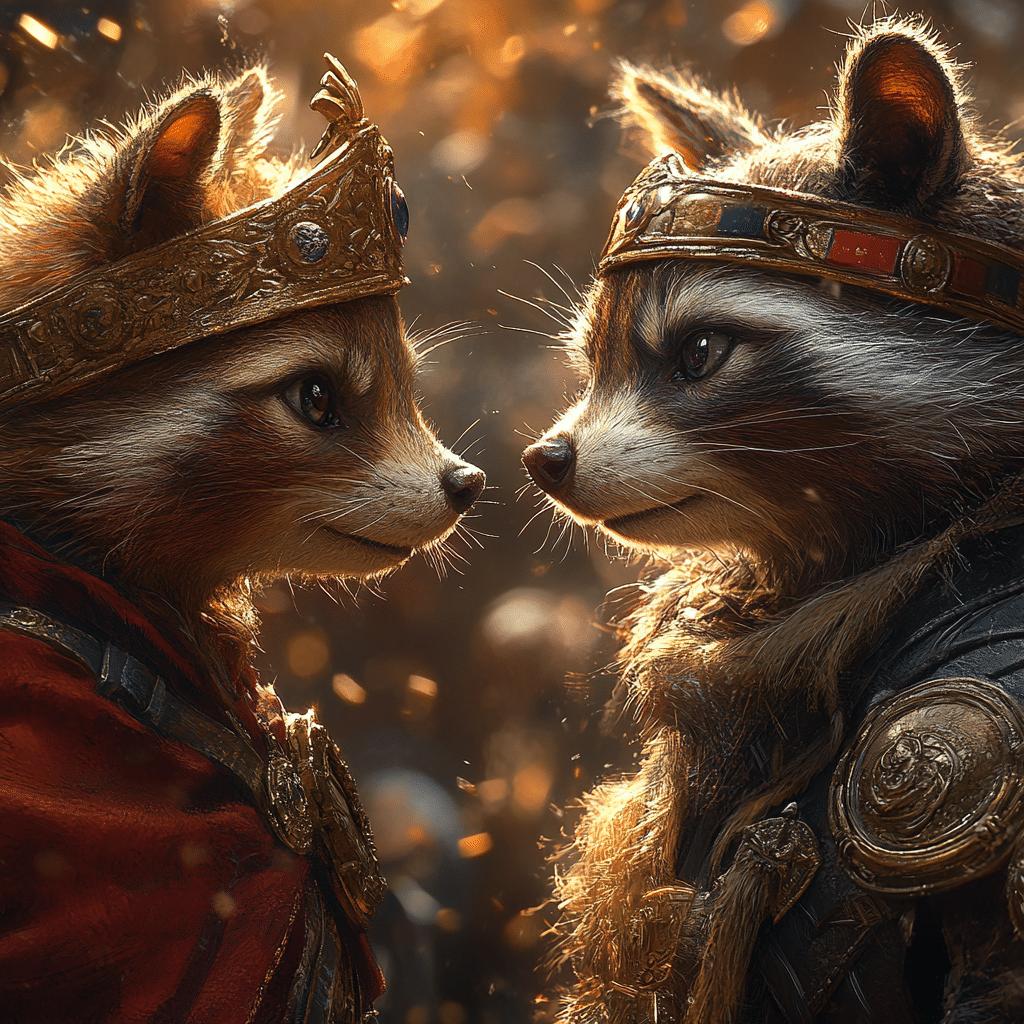 Image 42105