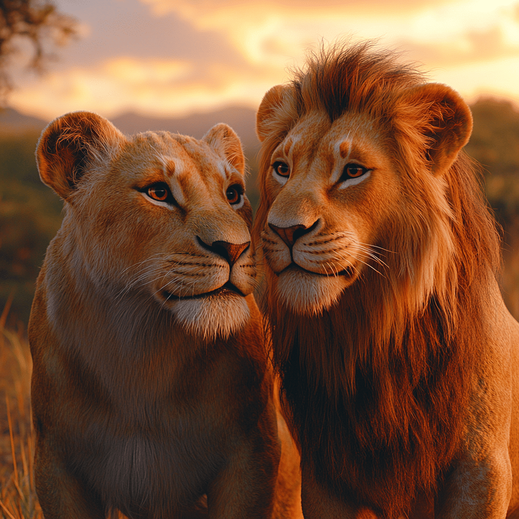 Image 40574
