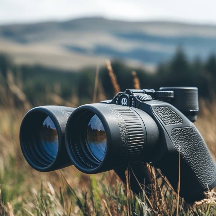 best binoculars
