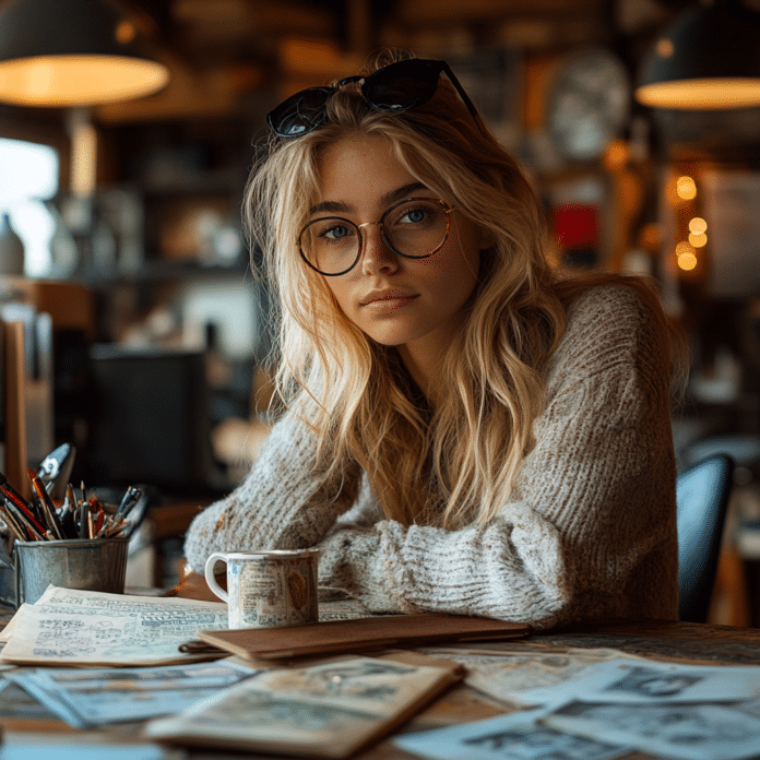 best side hustles 2025