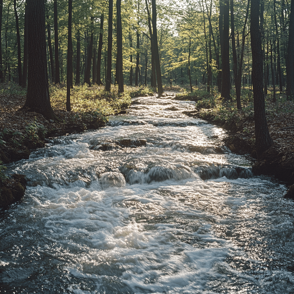 Image 41579