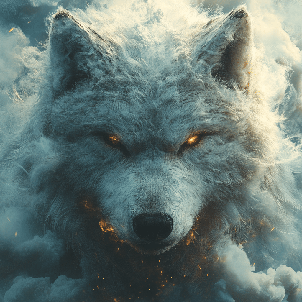 Image 43051