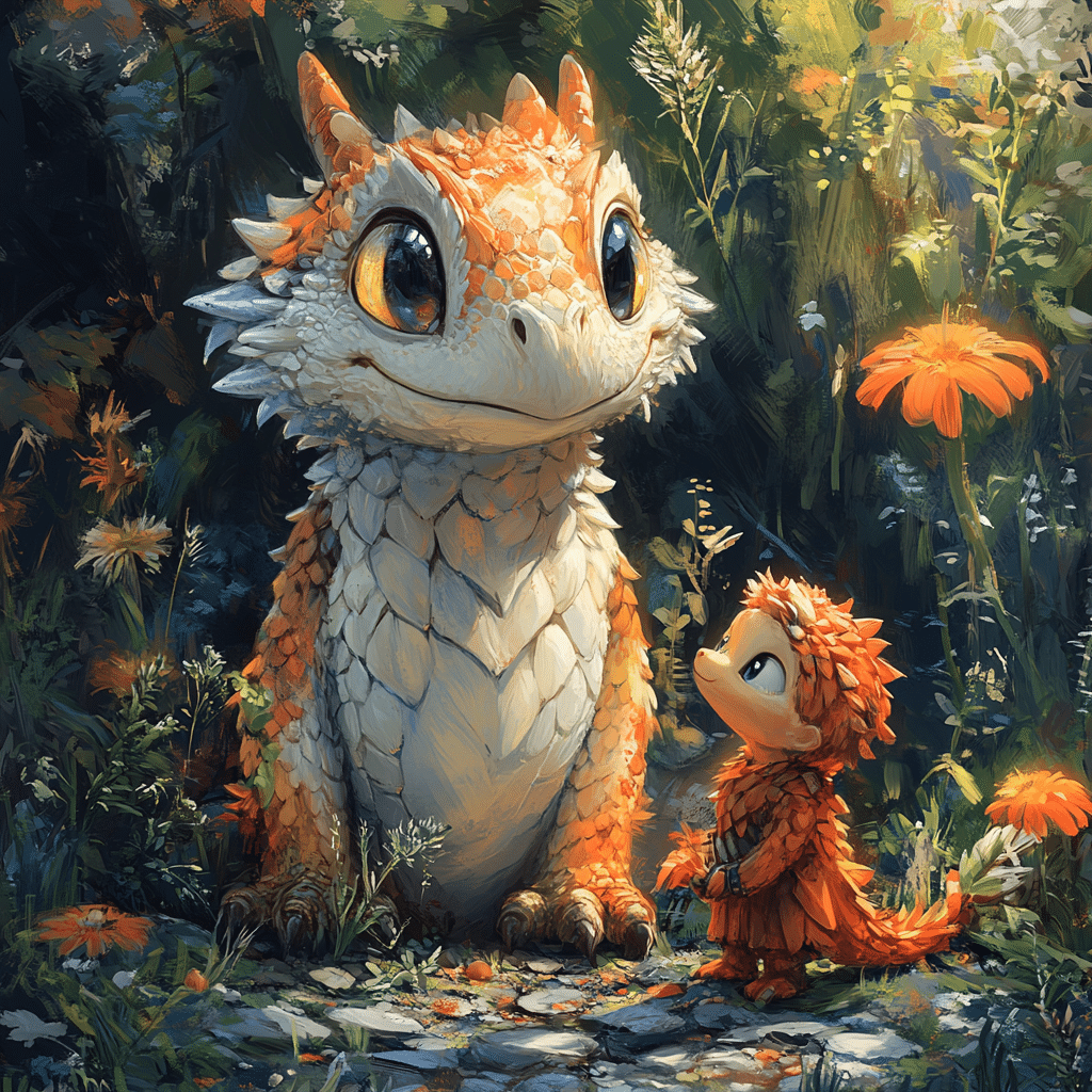Image 39608