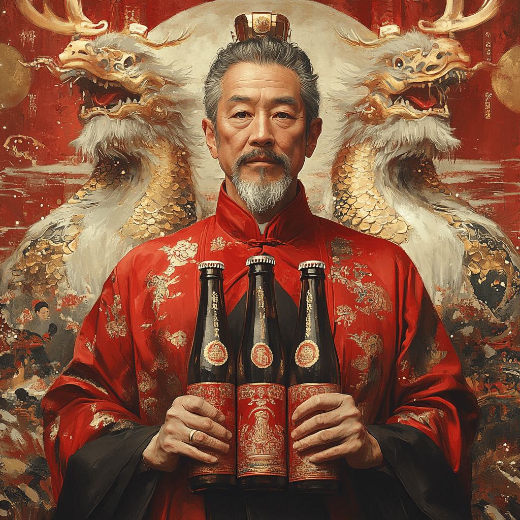 Image 38855