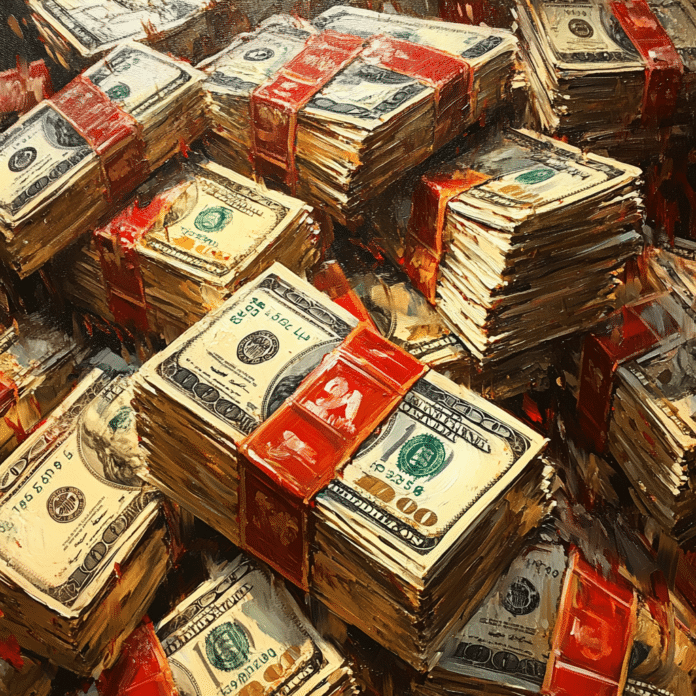 cash 5 nj