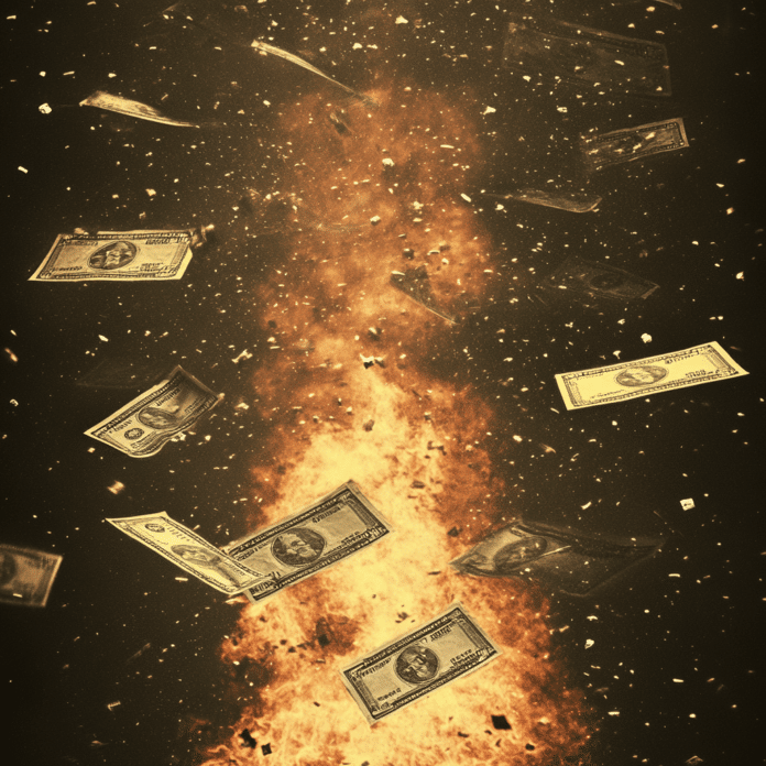 cash 5 pa