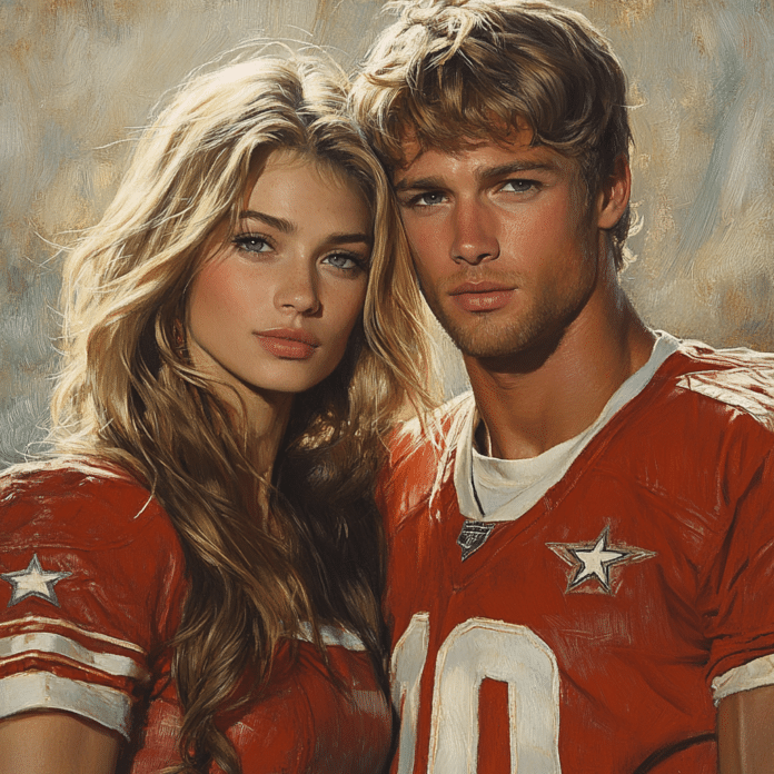chris evans wife