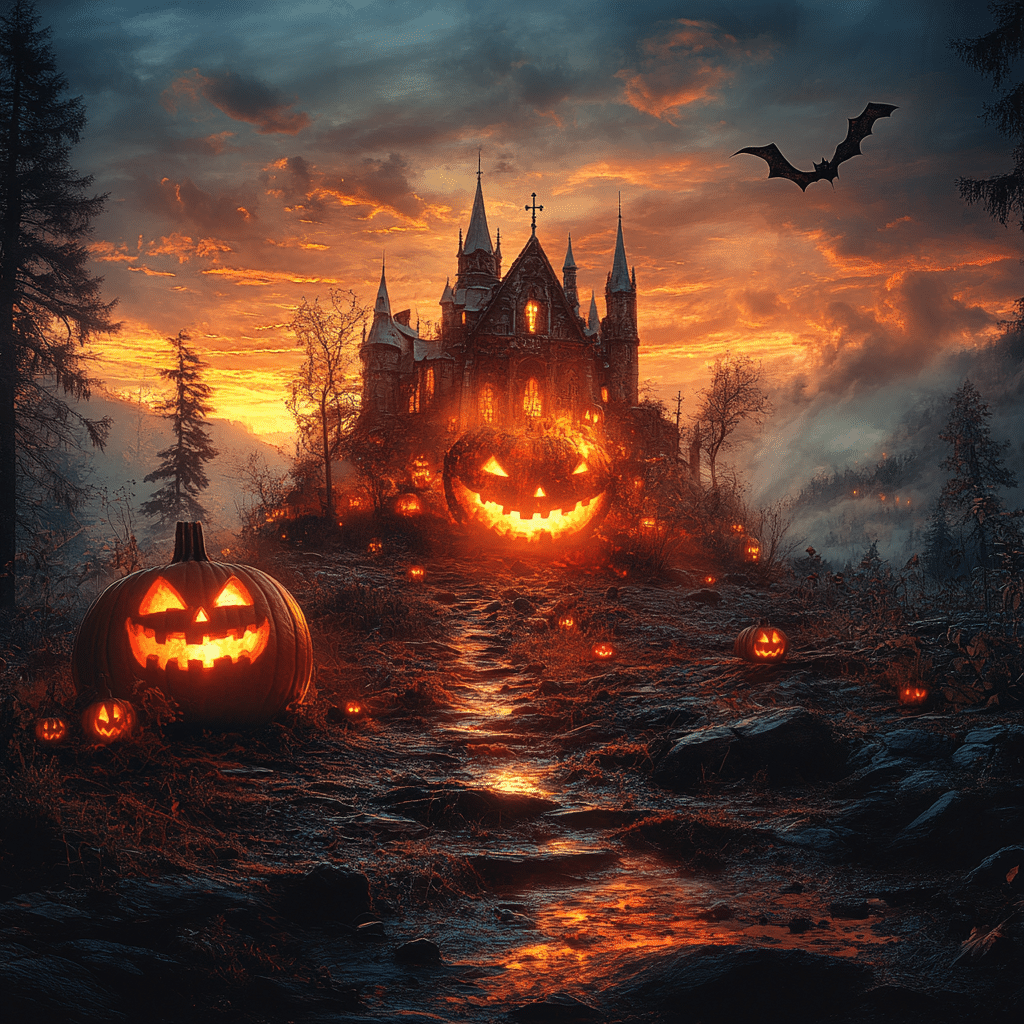 Image 42838