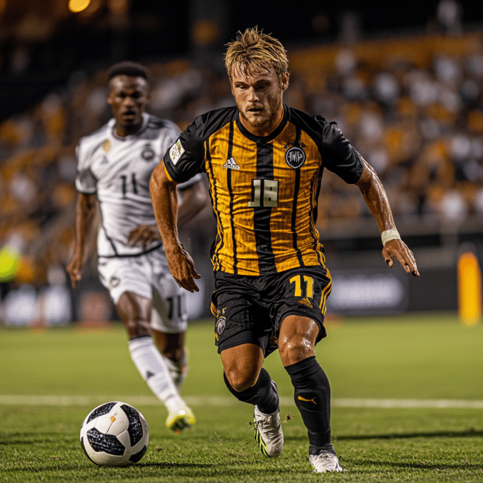 columbus crew vs inter miami
