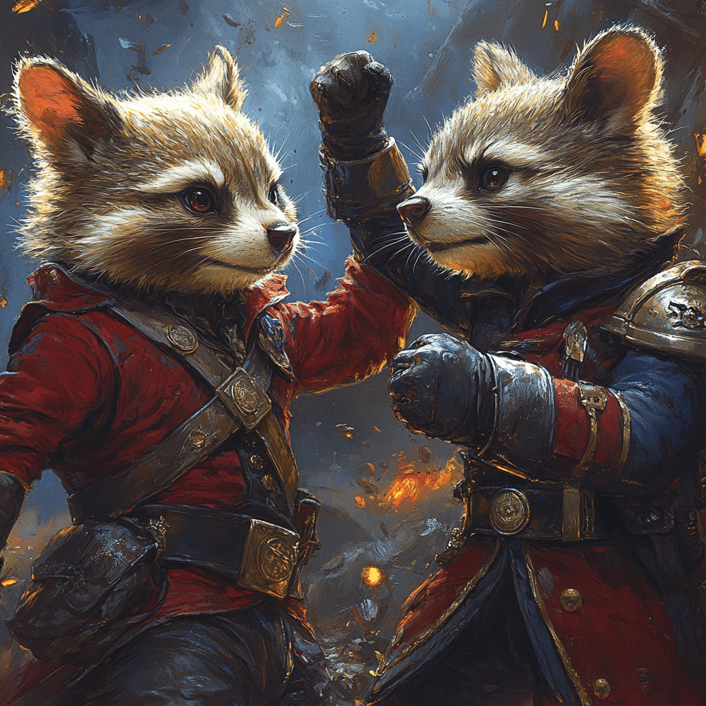 Image 42107