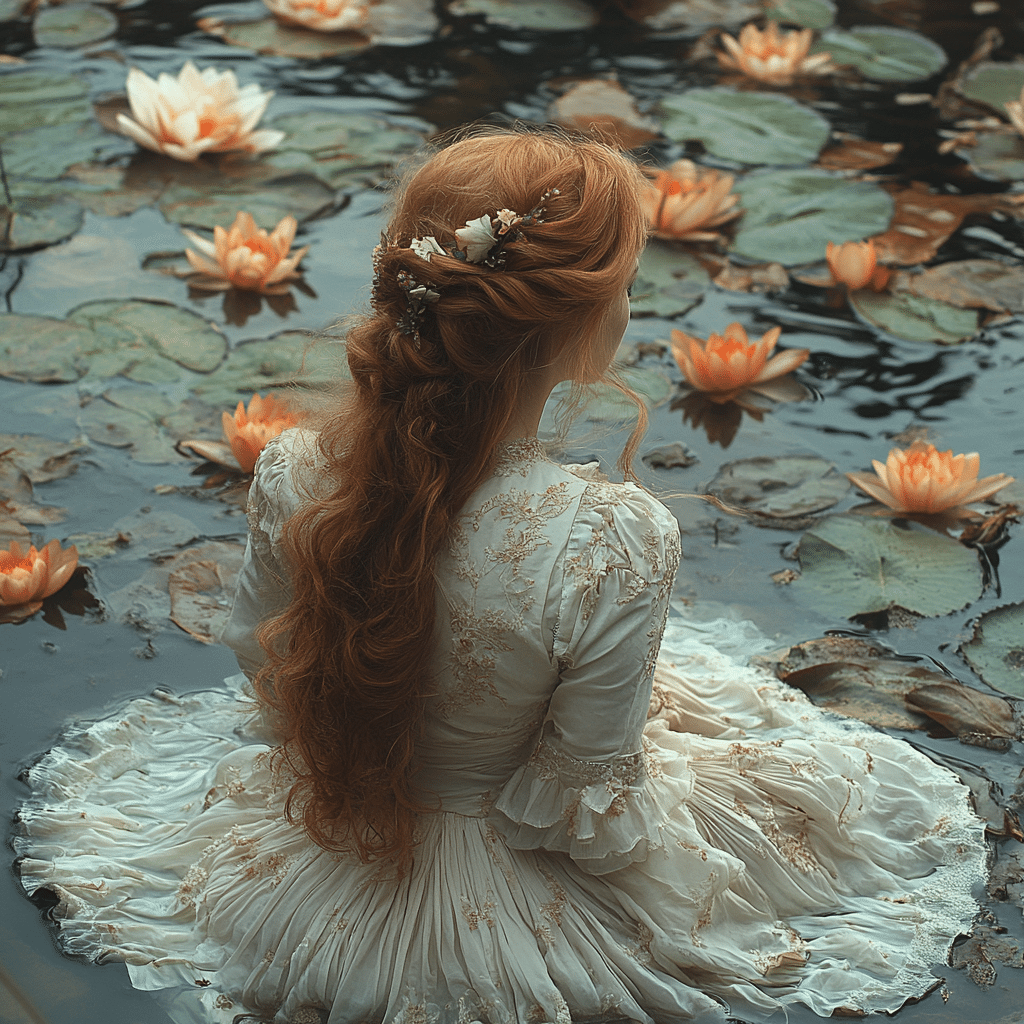 Image 42753