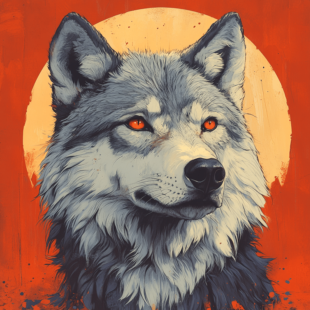 Image 43052