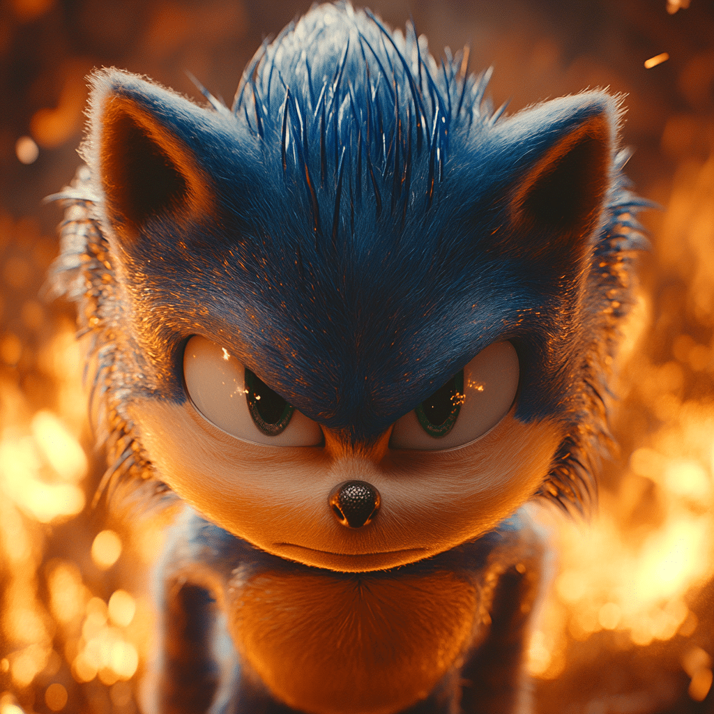 Image 40613