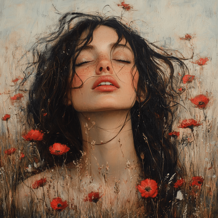 cynthia scurtis